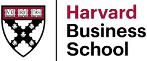 The Best in Magic Entertainment Harvard Business School