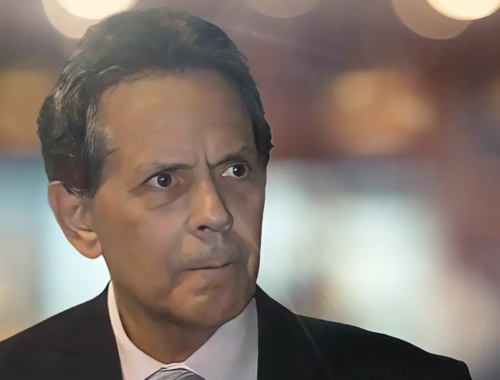 Joe Ferranti is a Magician in Massachusetts.