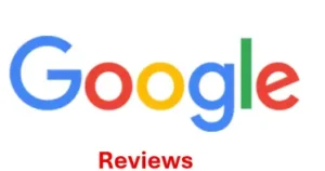 Google Reviews for Joe Ferranti