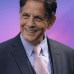 The Magic of Joe Ferranti Joe Ferranti Boston Magician